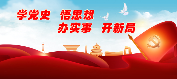 深圳奔富代理