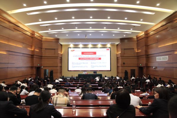 代理中国商